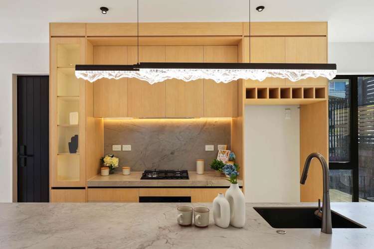 Lot 1/41 Angelo Avenue Howick_6