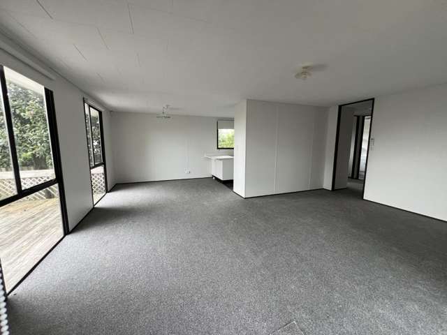 25B Devonshire Road Unsworth Heights_3