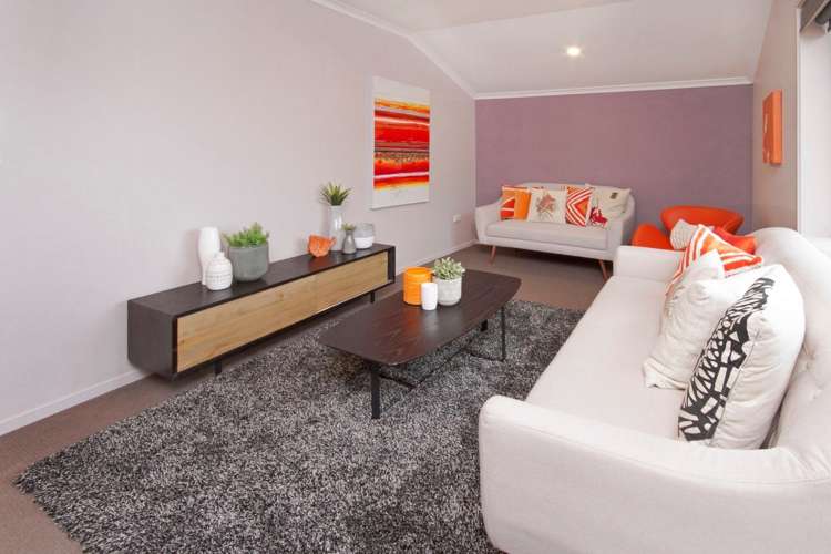 176a Barrack Road Mount Wellington_22