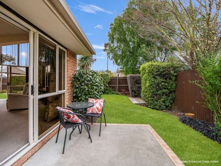 75a Highsted Road Bishopdale_11