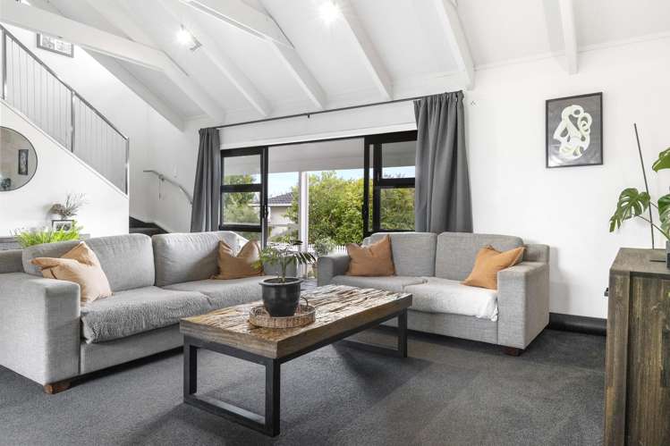 22 Greenwich Street_5