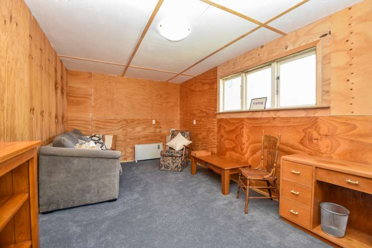 22 Diamond Street Carterton_15