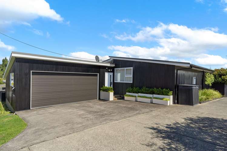 25 Barron Drive Green Bay_33