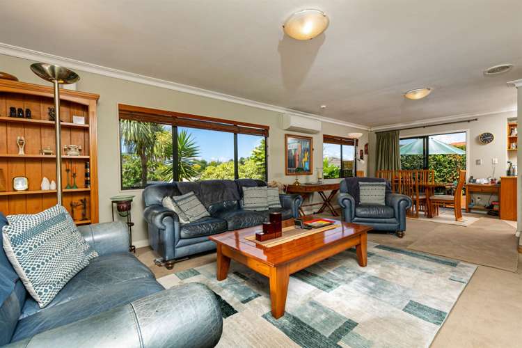 301a Glengarry Road Glen Eden_15