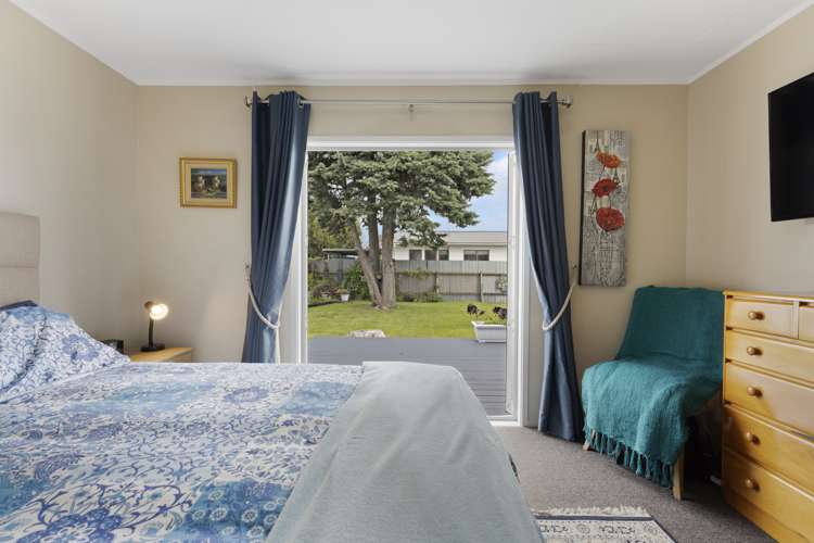 12a Rata Street Feilding_12