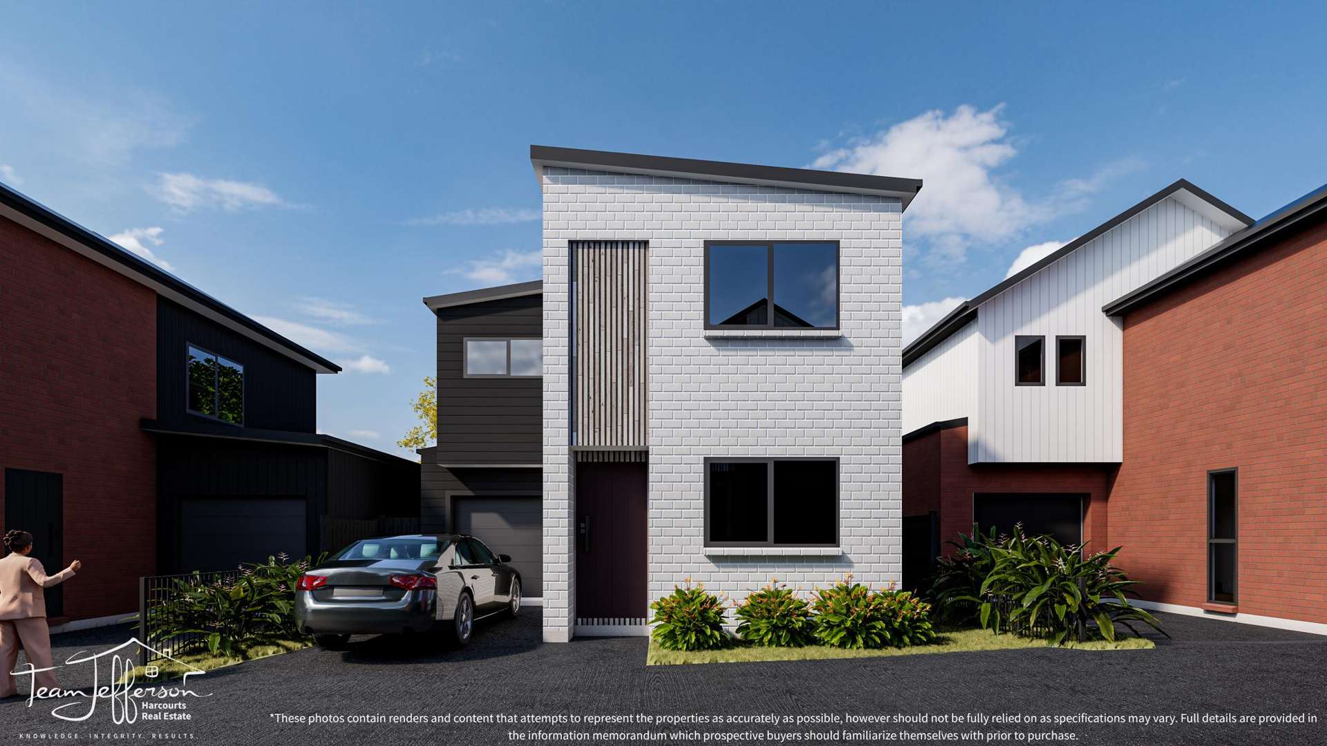 2/12 Fend Street Chartwell_0