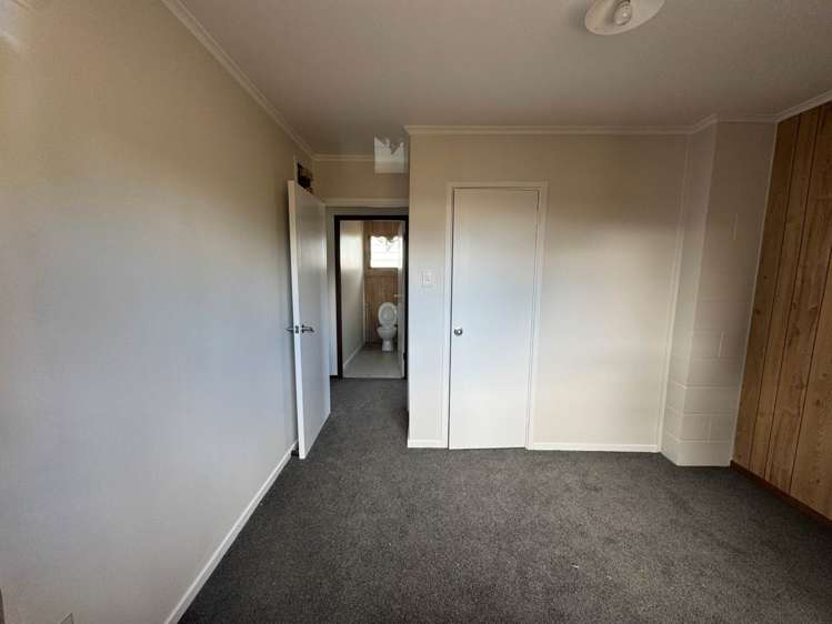 35 Mead Street Avondale_15