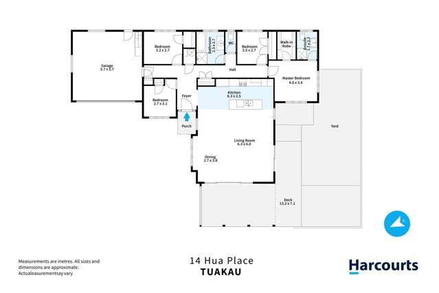 14 Hua Place Tuakau_1