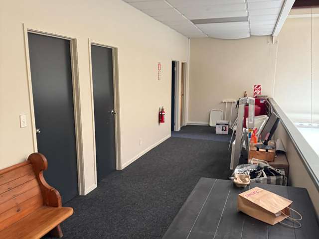 18 & 20 Morningside Drive Morningside_4