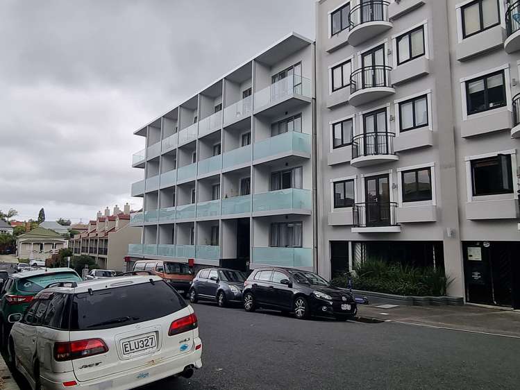 1p/17 Blake Street Ponsonby_8