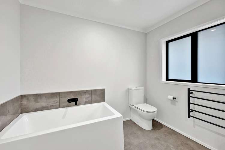 30a Hunter Street Hawera_17