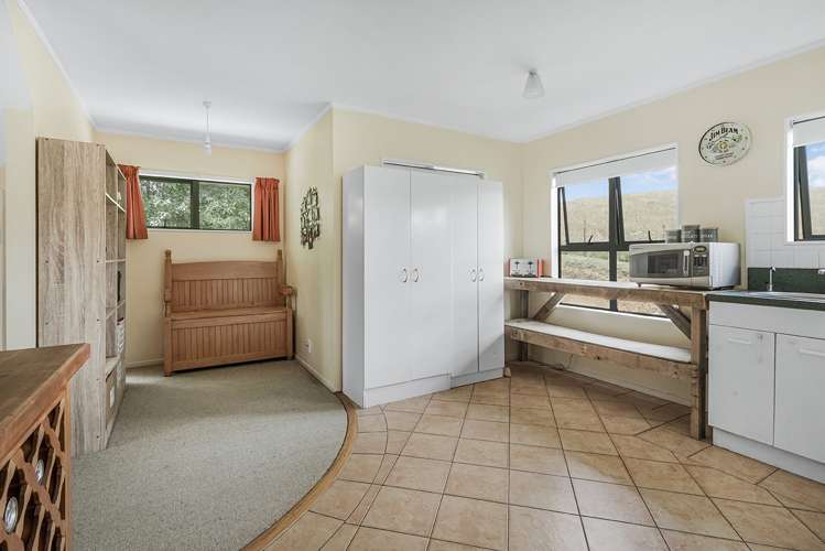 35b Wilton Collieries Road Glen Massey_6