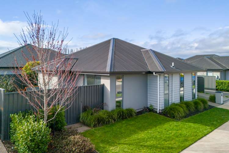 27 Youngberry Drive Richmond_18