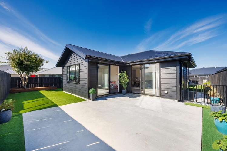 6 Ivy Lane Kelvin Grove_22