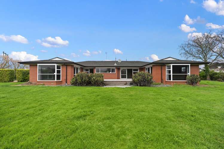 220 Racecourse Road Te Awamutu_1
