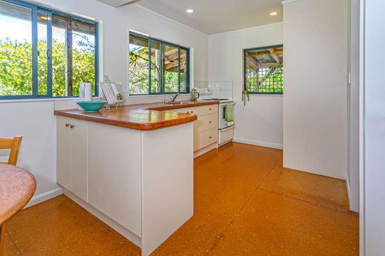 35 Michelle Lane Hahei_8