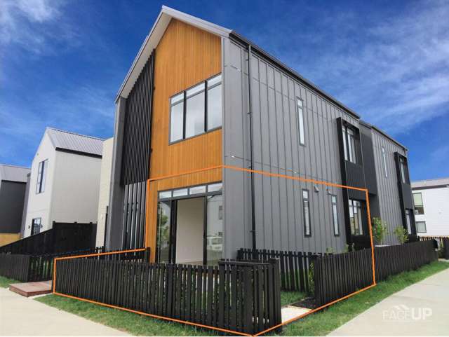 28a Hea Road Hobsonville_1