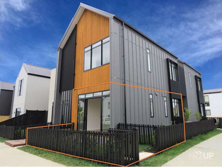28a Hea Road Hobsonville_1