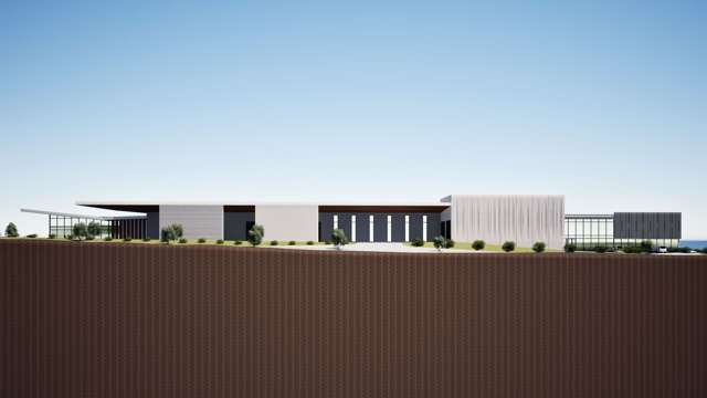 10 Te Ahurea Street Hobsonville_3