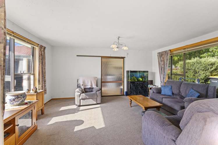 1/219 Beach Road North New Brighton_4