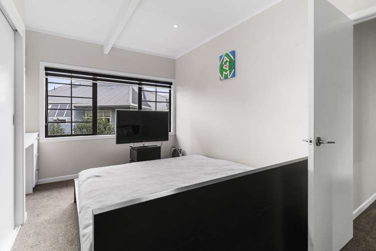 65 Pah Road Cockle Bay_11