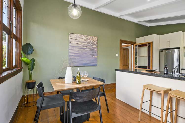 22 Norfolk Street Ponsonby_8