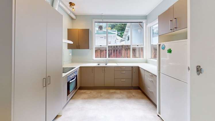 174 Aro Street Aro Valley_2