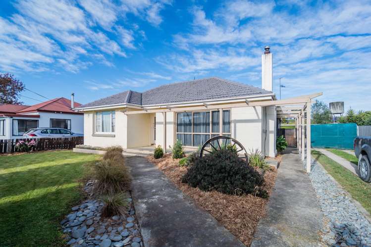 45 Harris Street Pleasant Point_1