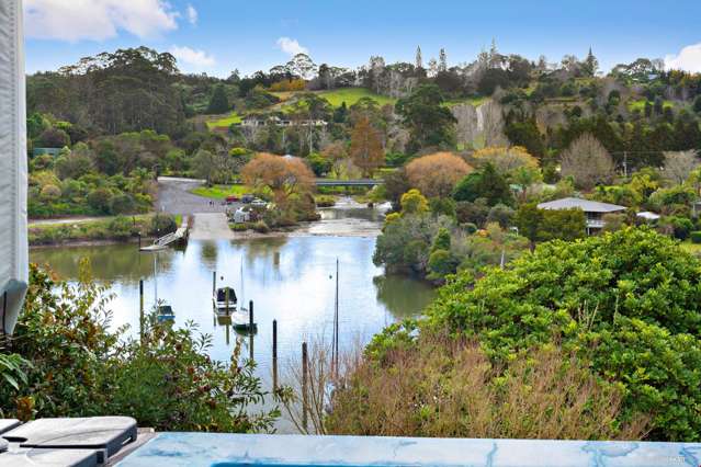 42 Riverview Road Kerikeri_2