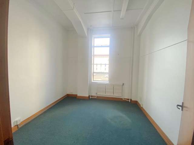 G2, 21 Browning Street Napier South_2