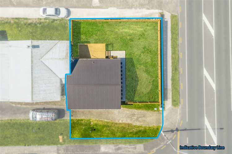 1/124 Great South Road Manurewa_9