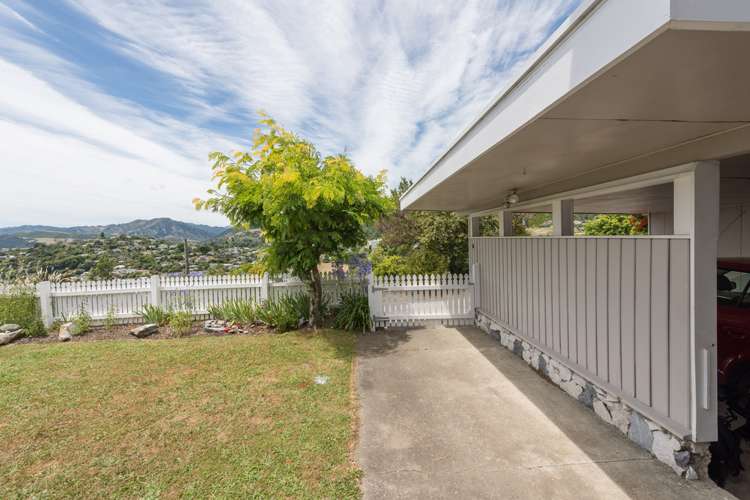 4 Jenner Road Toi Toi_20