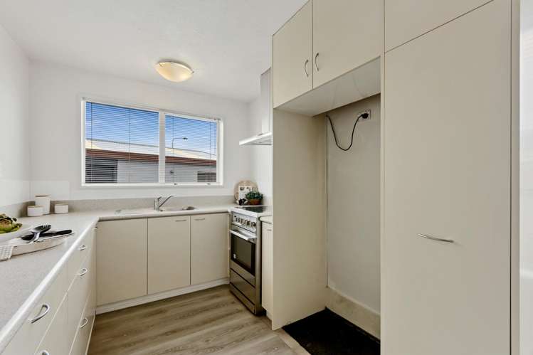 1/20 Jura Place Woolston_11