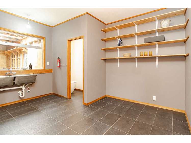 273 Te Ahu Ahu Road Waimate North_23