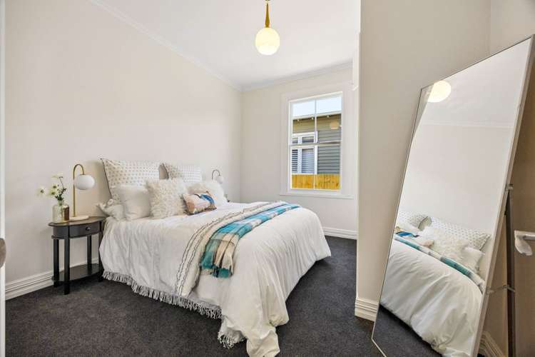 120 Marsden Avenue Mt Eden_14