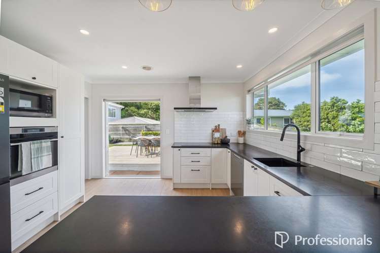 19 Turville Crescent Newlands_6