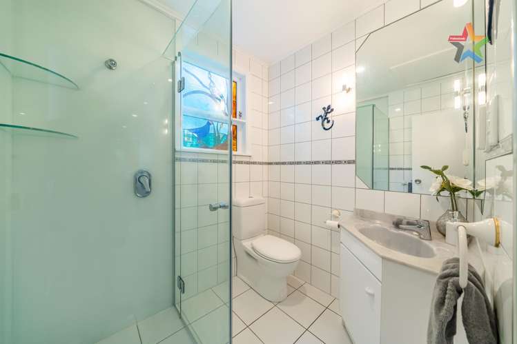 49b Norton Park Avenue Fairfield_15