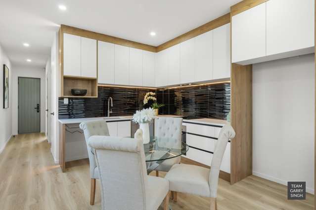 3/26 Ingram Street Papakura_4