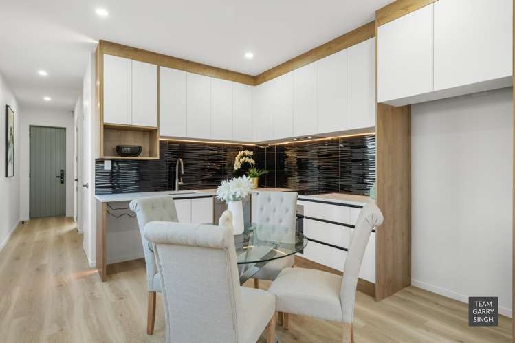 26 Ingram Street Papakura_13