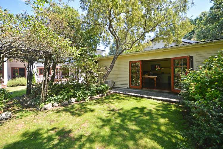 536 Upper Plain Road Upper Plain_12