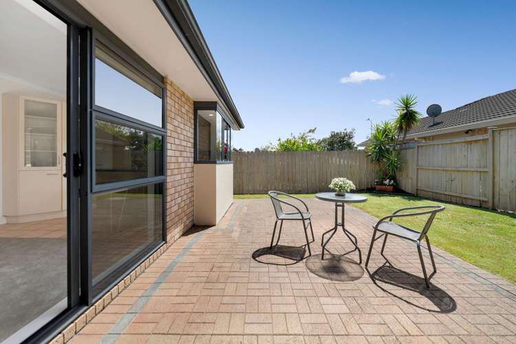 11 Nad Place Dannemora_20