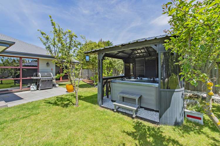 17b Manor Drive Rolleston_24