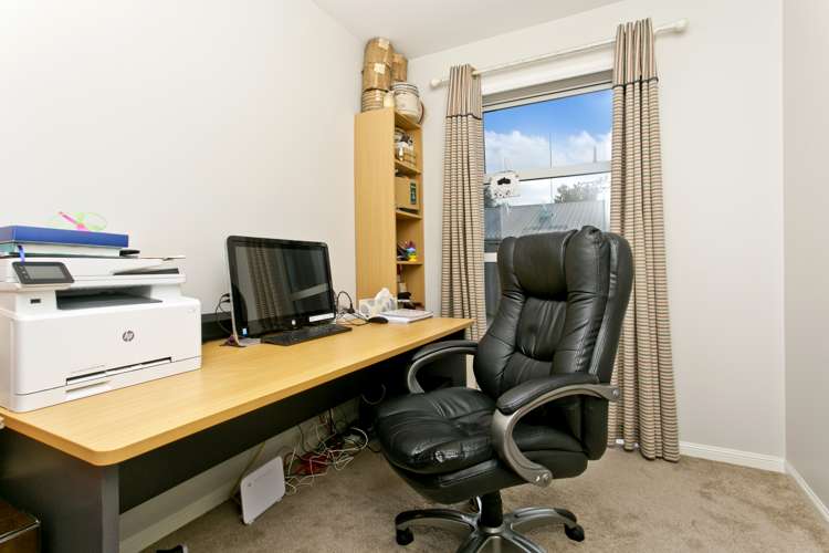 25a Rosedale Road Pinehill_14