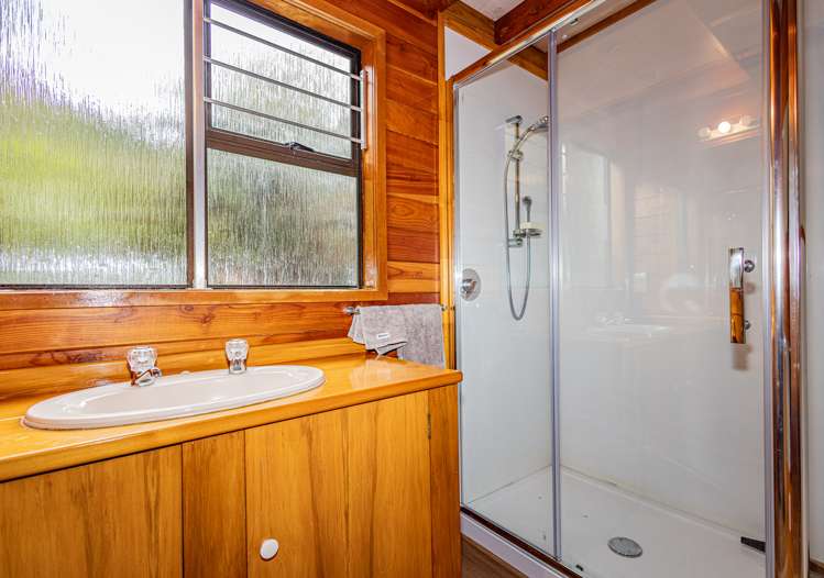 27b Manuka Street Ohakune_18