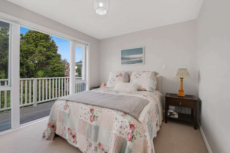 474 Hibiscus Coast Highway Orewa_24