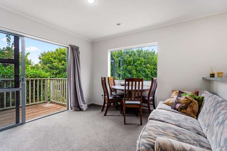 396 Kerikeri Road Kerikeri_33