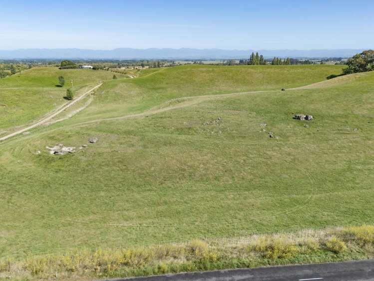 Lot 2 and 3 - 725 Lindsay Road_0