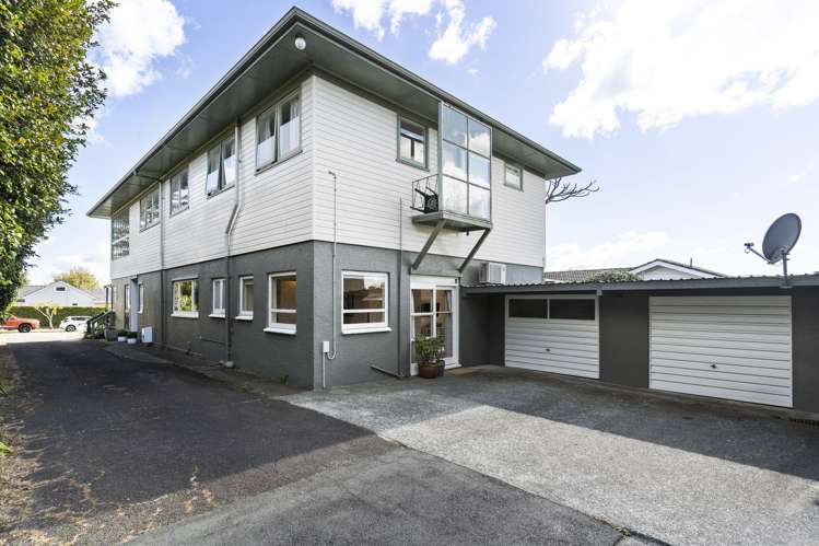 7a Worcester Road Meadowbank_15