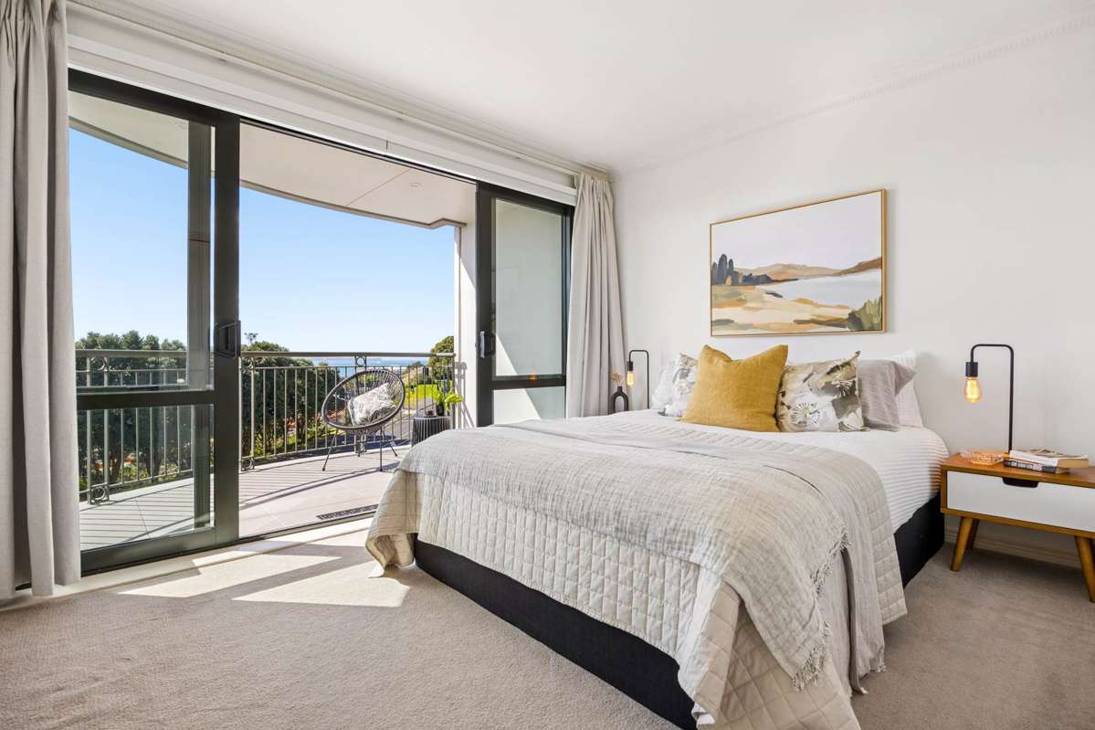 4D/118 Gladstone Road_1