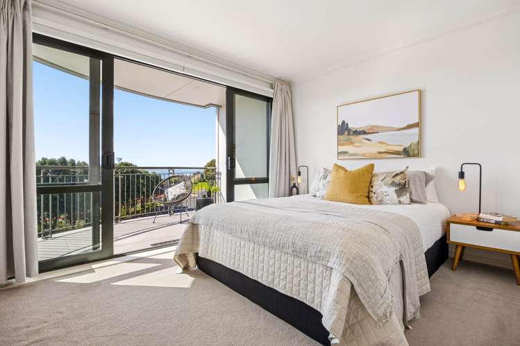 4D/118 Gladstone Road Parnell_5